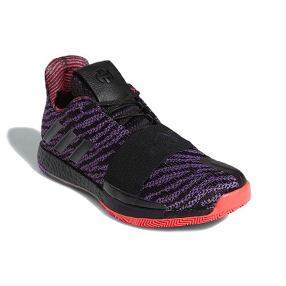Adidas Harden Vol.3 3
