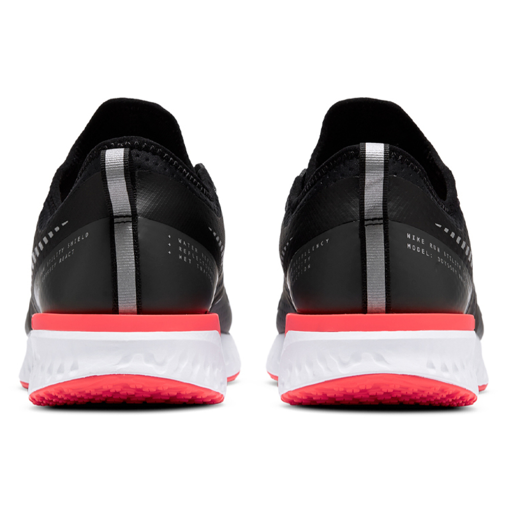 Nike Odyssey React 2 Shield