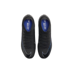 Nike Mercurial Superfly 9 FG（ ）