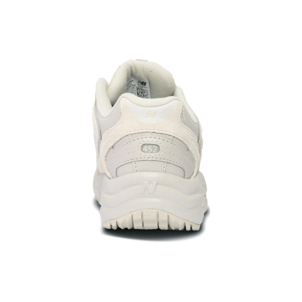 New Balance NB 452
