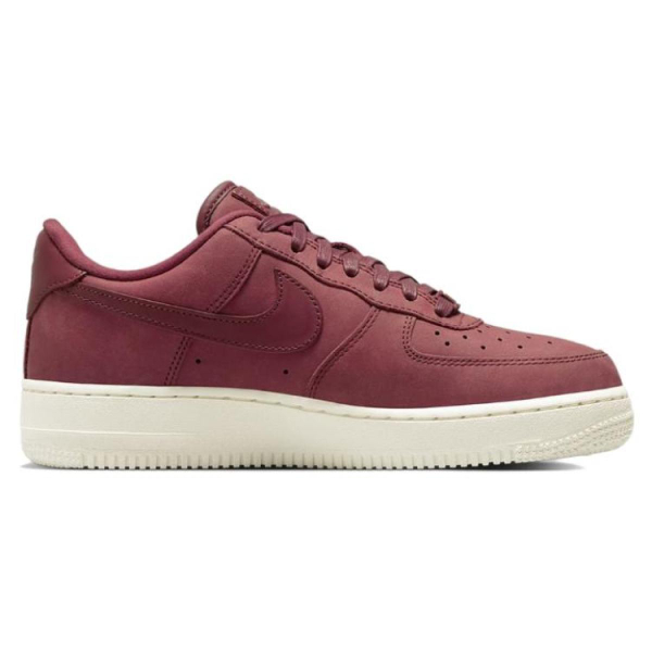Nike Air Force 1 Surface