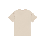 New Balance Logo T