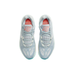 Nike Air Zoom G.T. Cut 2