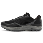 Saucony Peregrine 12