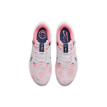 Nike Air Zoom Pegasus 40 Premium