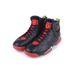 Jordan Air Jordan 7 Retro Marvin The Martian