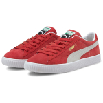 PUMA Suede VTG
