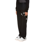 PALM ANGELS SS21 Logo