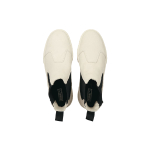 PUMA Mayze