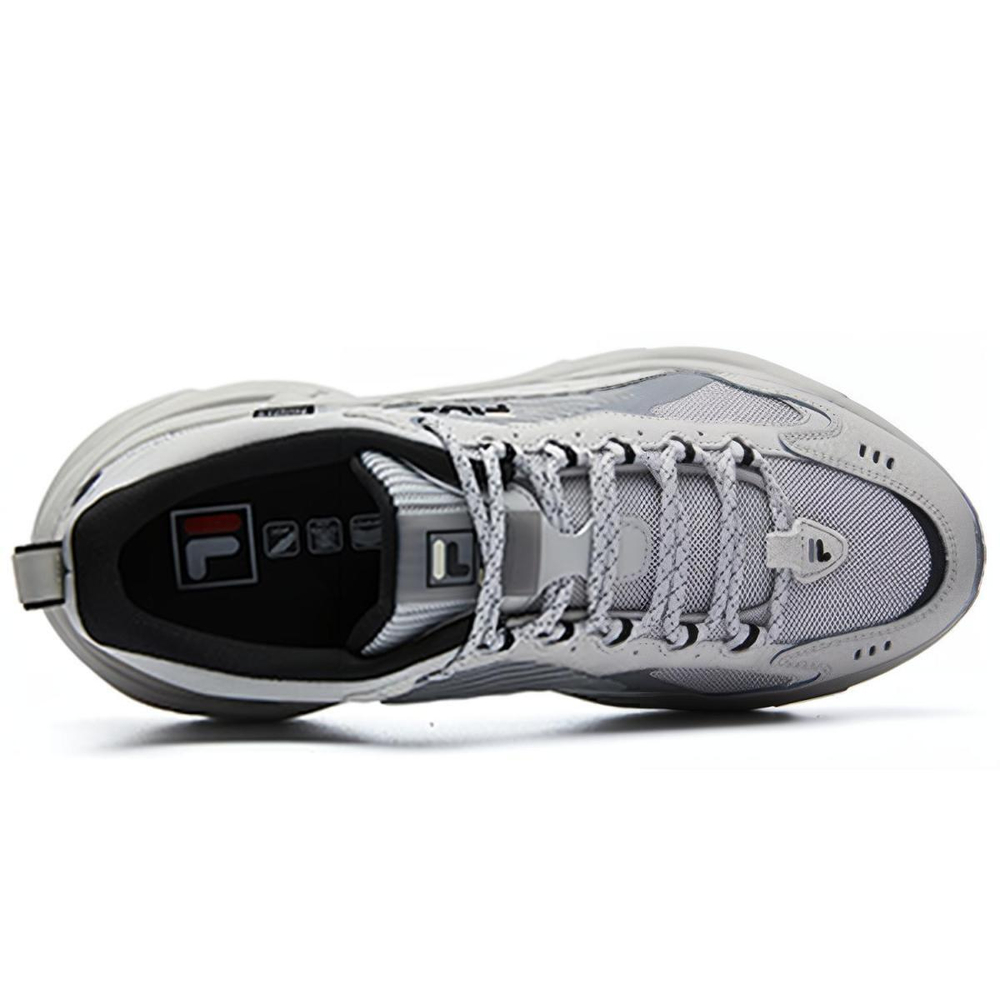 FILA PANTERA Heritage EVA TPU