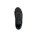 Adidas originals Yung-1 TRAIL
