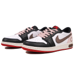 【 】 Jordan Air Jordan 1 RISK GS