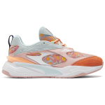 PUMA RS-Fast Tie Dye