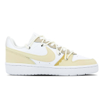 【 】 Nike Court Borough Low 2 GS