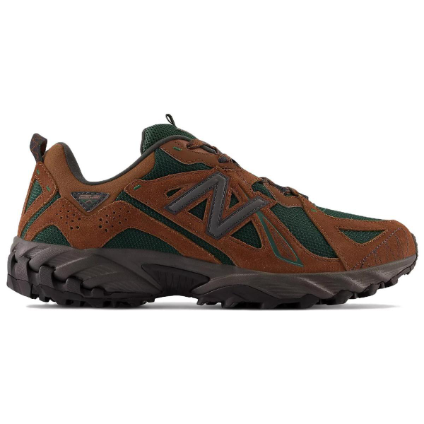 New Balance 610v1