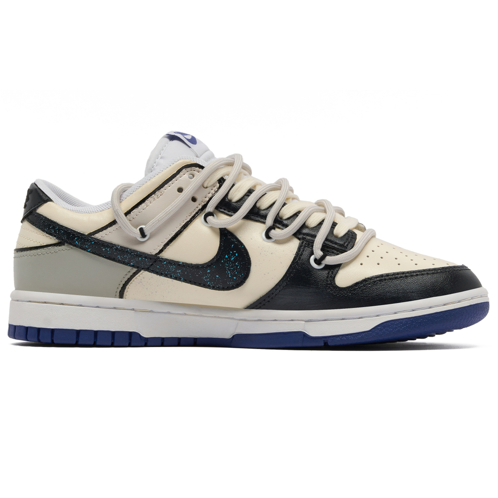 【 】Nike Dunk