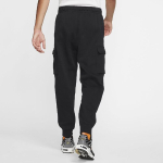 Nike Sportswear Club Fleece