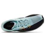 New Balance NB FuelCell