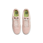 Nike Air Force 1 07 PRM NN