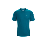 Arcteryx Motus Crew T