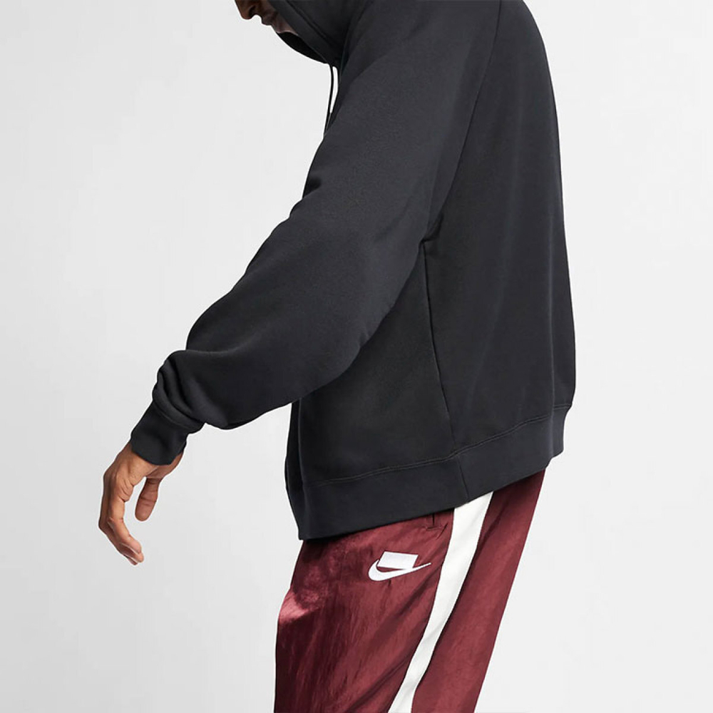 Nike Sportswear NSW French Terry Logo