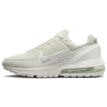 Nike Air Max Pulse