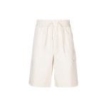 EMPORIO ARMANI/ SS23