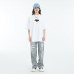 ICONS Lab T