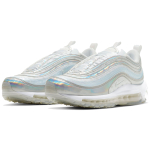 Nike Air Max 97 "Opalescent"