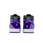 【 】 Jordan Air Jordan 1 Mid SE