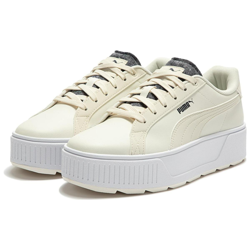 PUMA Karmen