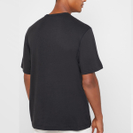 Adidas originals Vocal Logo T