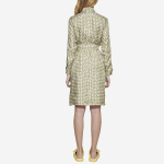 MaxMara