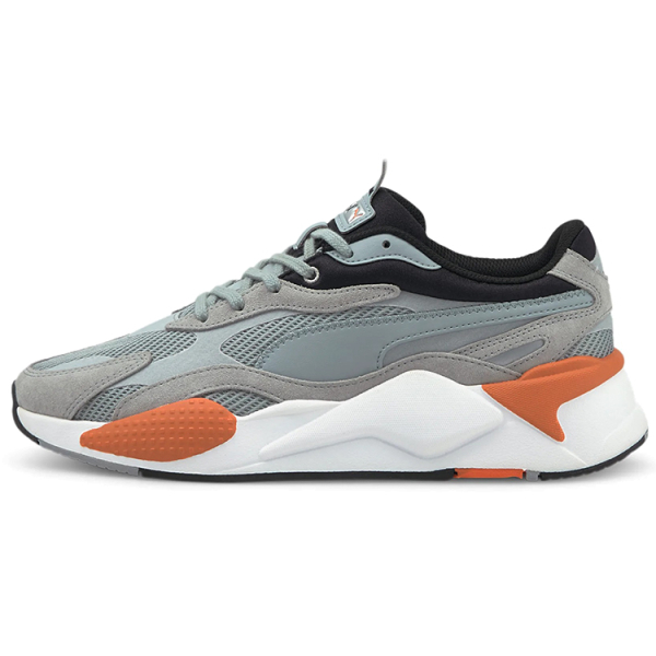 PUMA RS-X³ Twill AirMesh