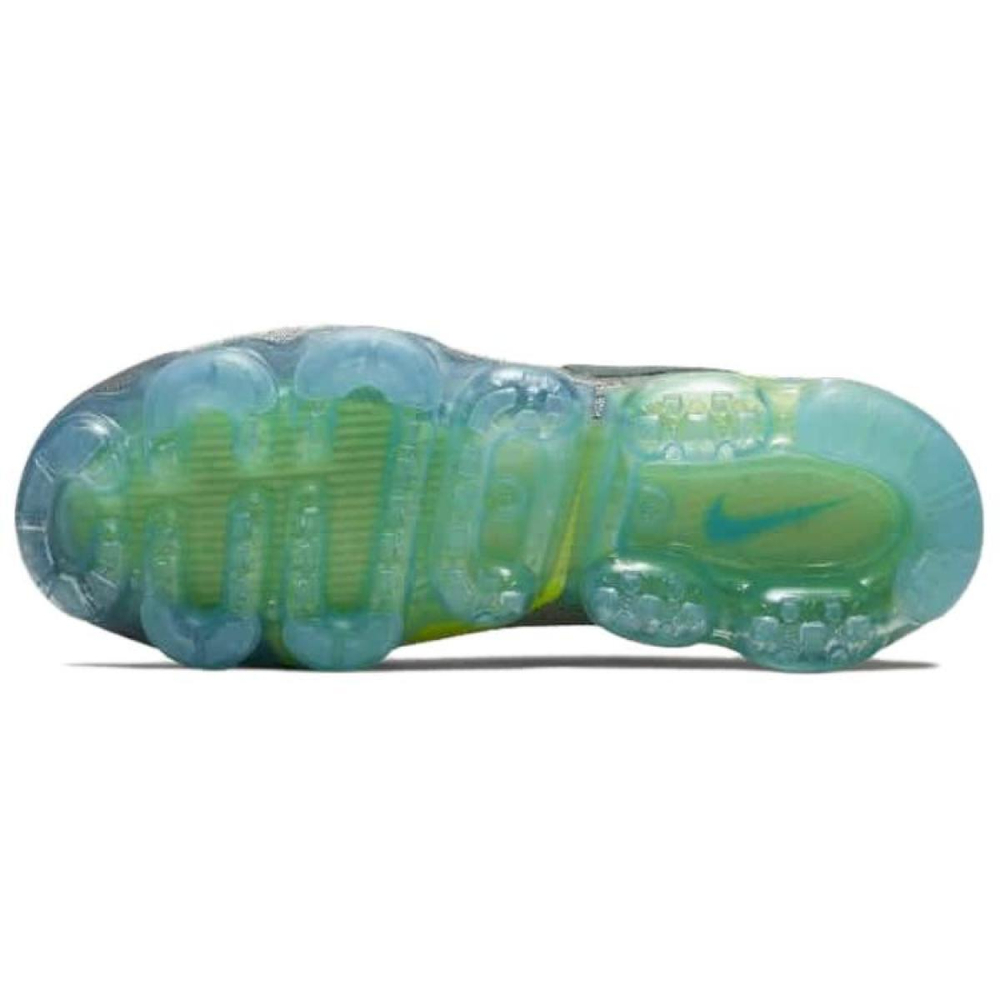 Nike VaporMax Moc 2