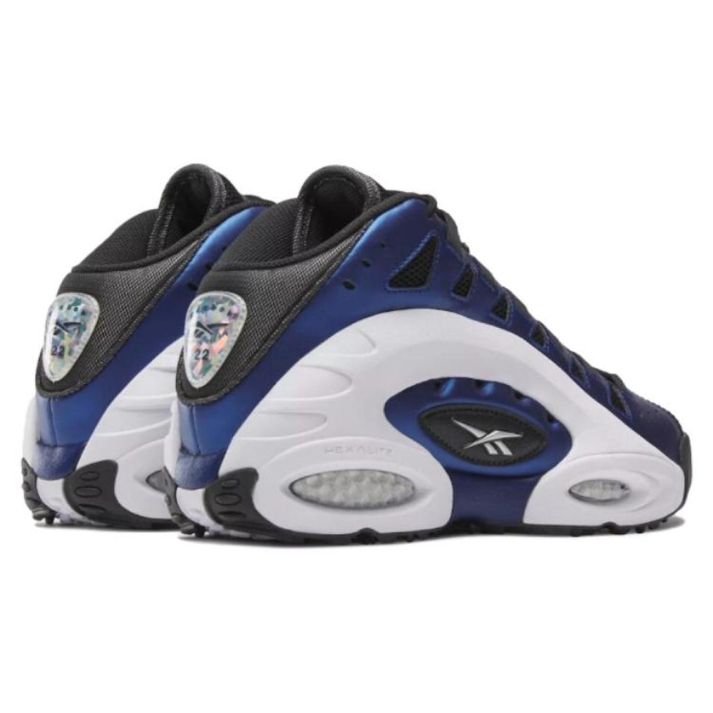 Reebok ES22
