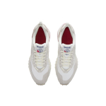 Reebok LX2200