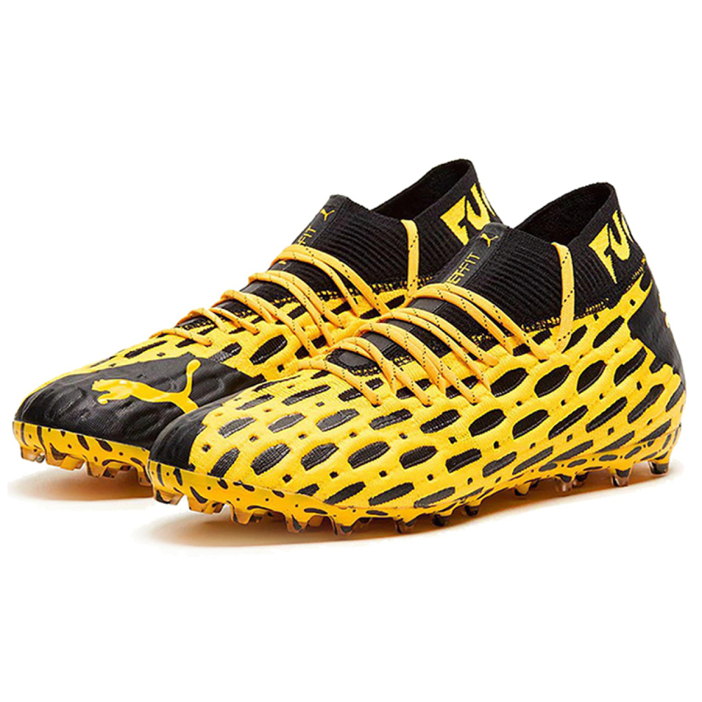 PUMA Future 5.1 5.2 MG（ ）