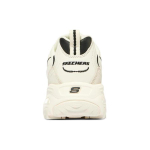 Skechers D'LITES 1.0