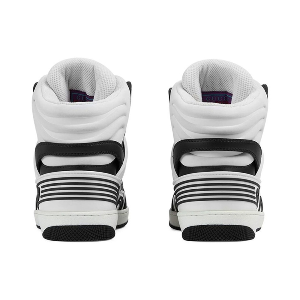 GUCCI Basket