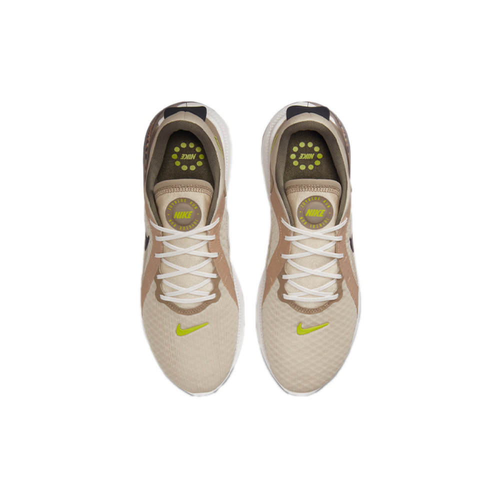 Nike Joyride Dual Run 2