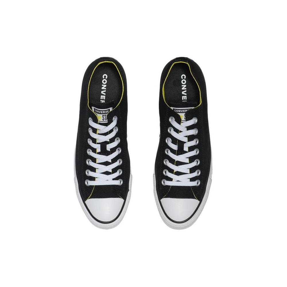 Converse Chuck Taylor All Star 1970s I stand for