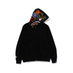 A BATHING APE