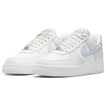 Nike Air Force 1 Football Grey