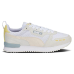 PUMA R78