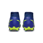 Nike Mercurial Superfly 8 14 Academy MG（ ）FG（ ） PU