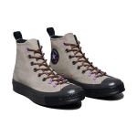 Converse Chuck Taylor All Star 1970s