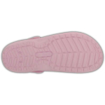 Crocs Classic clog EVA