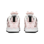 【 】 Nike Court Borough FZBB GS