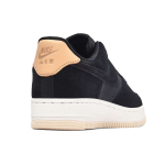 Nike Air Force 1 ´07 Premium Wmns